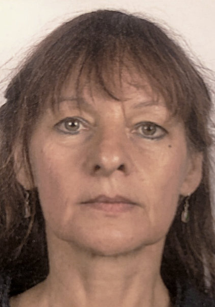 Berenike Stolzenburg