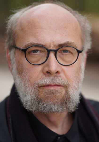 Stefan-Emanuel Brotbeck