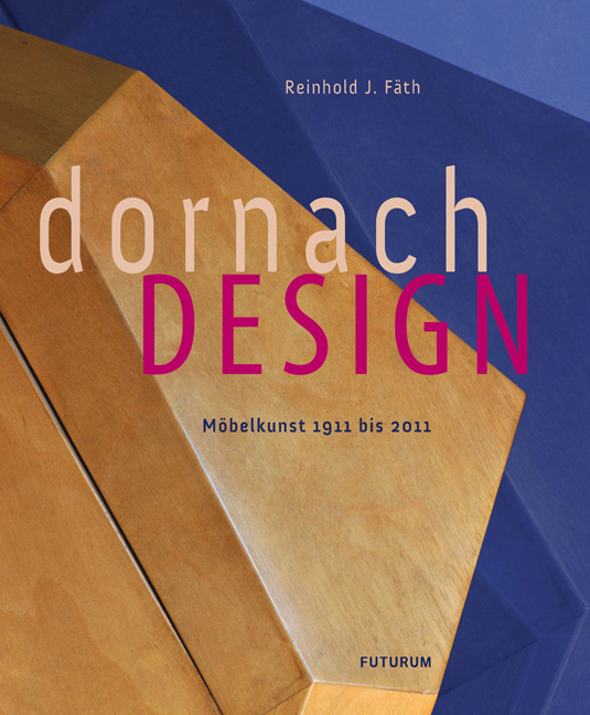 DornachDesign