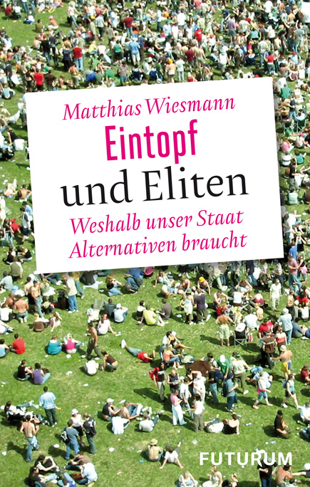 Eintopf und Eliten