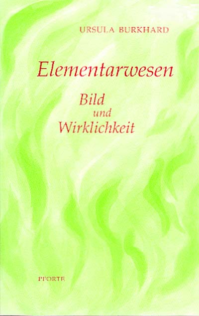 Elementarwesen