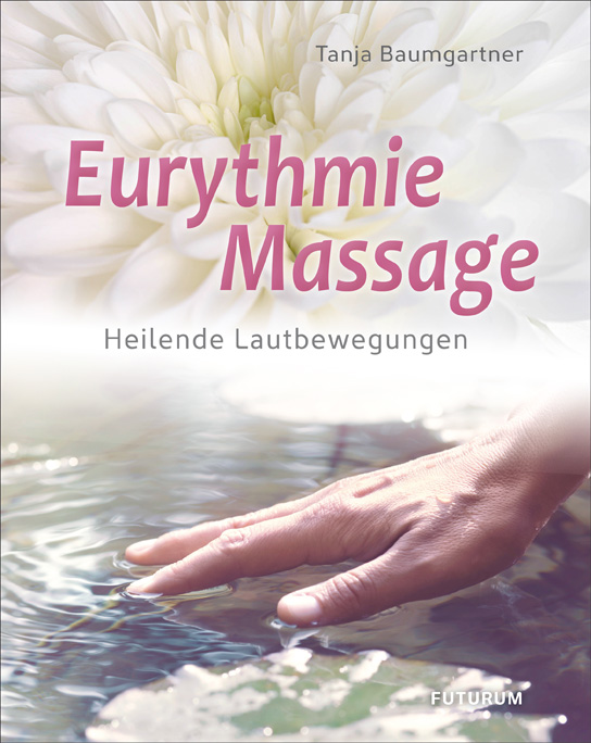 Eurythmie Massage