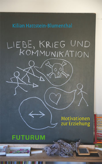Liebe, Krieg und Kommunikation