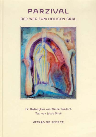Parzival